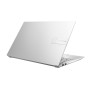 Notebook Asus 90NB0YN2-M000V0 Qwerty Spanisch AMD Ryzen 7 5800H 512 GB SSD 16 GB RAM