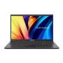 Notebook Asus 90NB0TY5-M01EY0 Spanish Qwerty Intel© Core™ i3-1115G4 256 GB SSD 8 GB RAM Intel Core i3-1115G4