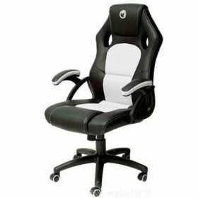 Gaming Chair Nacon PCCH-310
