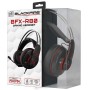 Gaming Headset with Microphone Blackfire BFX-R80