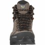Hiking Boots Salewa Alp Trainer 2 Mid Gore-Tex Grey