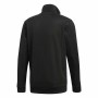 Men's Sports Jacket Adidas Originals Adicolor Beckenbauer Black