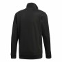 Sportjackefür Herren Adidas Originals Adicolor Beckenbauer Schwarz