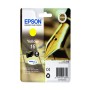 Original Ink Cartridge Epson C13T16244012 Yellow