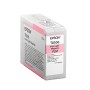 Original Tintenpatrone Epson C13T850600 Magenta