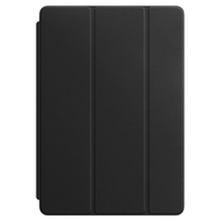 Tablet cover Ipad/ Ipad Air Apple MPUD2ZM/A 10,5"