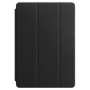 Fodral till Läsplatta Ipad/ Ipad Air Apple MPUD2ZM/A 10,5"