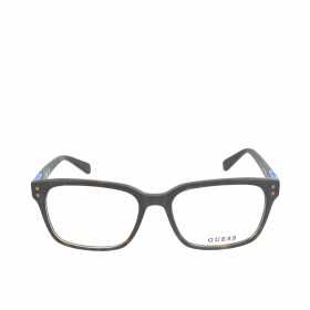 Glasögonbågar Guess GU1880-F 052 Ø 54 mm