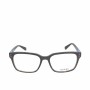 Glasögonbågar Guess GU1880-F 052 Ø 54 mm