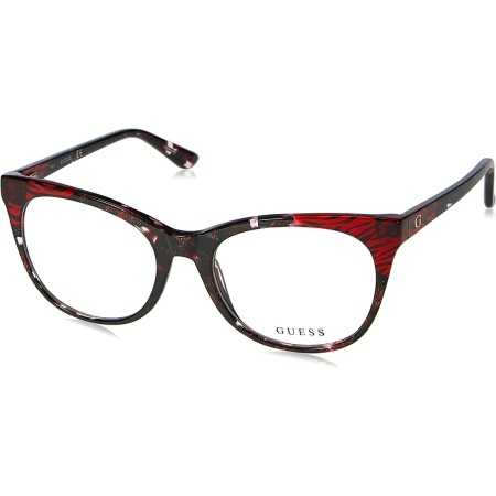 Spectacle frame Guess GU2819 068 Ø 55 mm