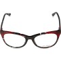 Spectacle frame Guess GU2819 068 Ø 55 mm