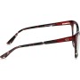 Spectacle frame Guess GU2819 068 Ø 55 mm