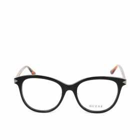 Glasögonbågar Guess GU2667-F 001 Ø 53 mm