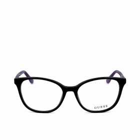 Monture de Lunettes Guess GU2698 001 Ø 52 mm