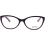 Glasögonbågar Guess GU2509-F 081 Ø 53 mm