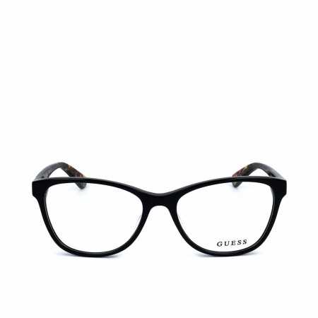 Monture de Lunettes Guess GU2547 001 Ø 53 mm