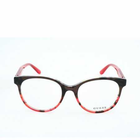 Monture de Lunettes Guess GU2646 020 Ø 53 mm