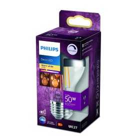 LED-lampa Philips (Renoverade A)