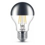 LED-lampa Philips (Renoverade A)