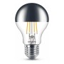 LED-Lampe Philips (Restauriert A)