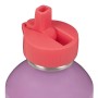 Water bottle Children's (Refurbished B)