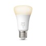 Ampoule à Puce Philips E27 LED 9,5 W (Reconditionné A+)