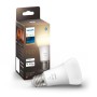 Smart Light bulb Philips E27 LED 9,5 W (Refurbished A)