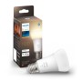 Smart-Lampa Philips E27 LED 9,5 W (Renoverade B)