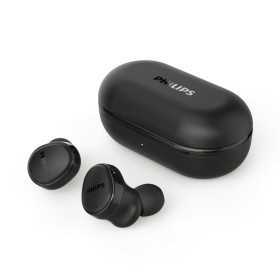 Headphones Philips Bluetooth Wireless (Refurbished C)