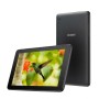 Tablet Alcatel 1 T7 2023 Schwarz 32 GB 7" 2 GB RAM Mediatek MT8321