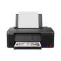Printer Canon PIXMA G1530