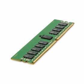 RAM Memory HPE 3200 MHz DDR4﻿ CL22 32 GB