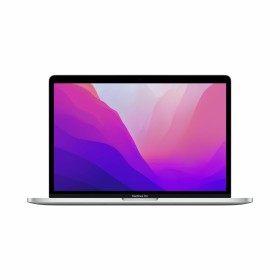 Notebook Apple MacBook Pro M2 256 GB SSD 8 GB RAM