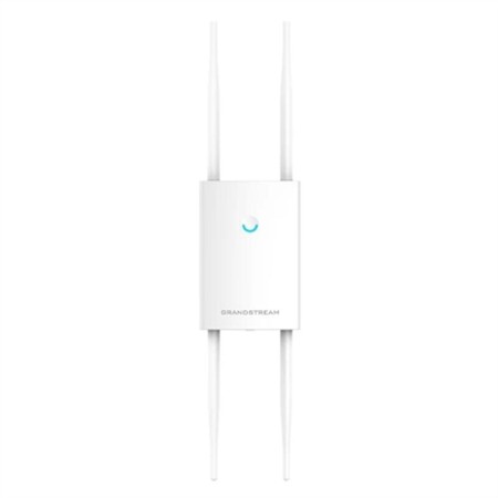 Point d'Accès Grandstream GWN7630LR Wi-Fi 5 GHz Blanc Gigabit Ethernet IP66