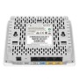 Point d'Accès Grandstream GWN7602 Wi-Fi 2.4/5 GHz Blanc Gigabit Ethernet