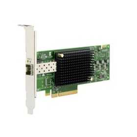 PCI Card Fujitsu LPE31000-M6-F