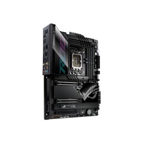 Moderkort Asus ROG MAXIMUS Z690 HERO LGA 1700 Intel