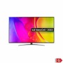 TV intelligente LG 55NANO816QA 55" WIFI 55" 4K Ultra HD NanoCell OLED