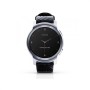 Smartklocka Motorola WATCH 100 1,3" 5 atm 355 mAh