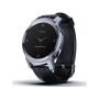 Montre intelligente Motorola WATCH 100 1,3" 5 atm 355 mAh