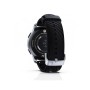 Montre intelligente Motorola WATCH 100 1,3" 5 atm 355 mAh