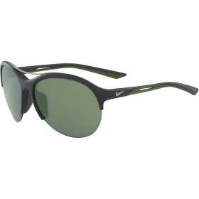 Sunglasses Nike Sun Flex Momentum M EV1018 Ø 66 mm