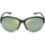 Sunglasses Nike Sun Flex Momentum M EV1018 Ø 66 mm