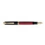 Calligraphy Pen 800 816533 Black Red (Refurbished A+)
