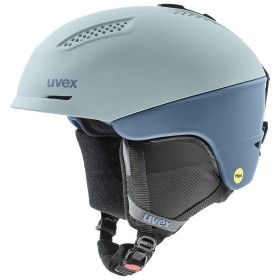 Ski Helmet Uvex Ultra MIPS 51-55 cm (Refurbished B)