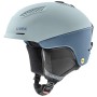 Skihelm Uvex Ultra MIPS 51-55 cm (Restauriert B)