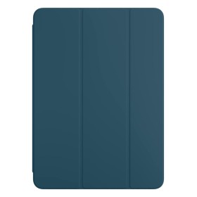 Housse pour Tablette iPad Pro Apple Bleu 11" (Reconditionné B)