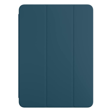 Fodral till Läsplatta iPad Pro Apple Blå 11" (Renoverade B)