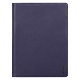 Notepad 216005C Blue (Refurbished B)