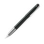 Calligraphy Pen Black Blue (Refurbished A)